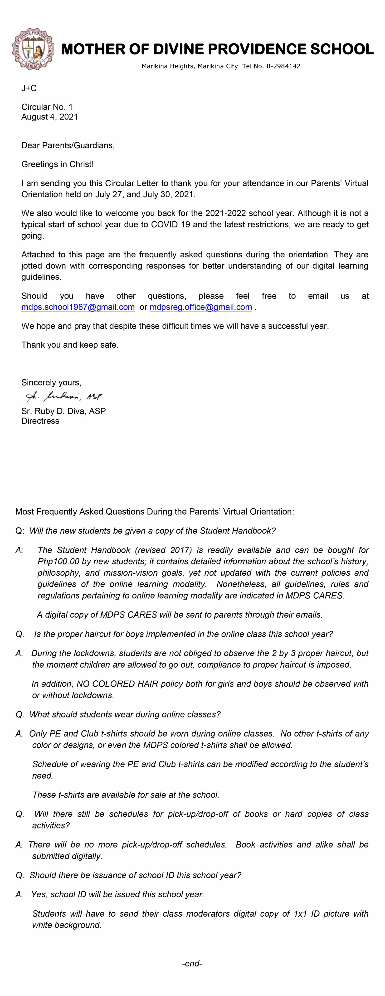 circular1