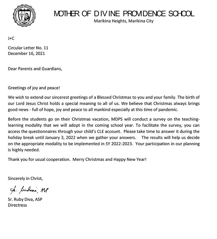circular11