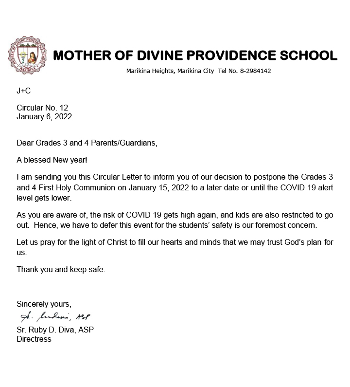 circular12