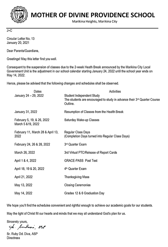 circular13