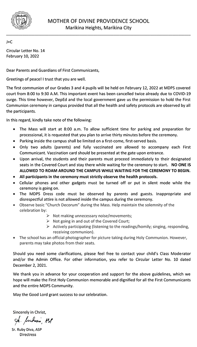circular14