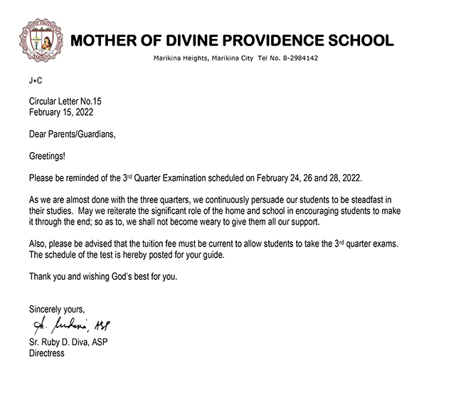 circular15