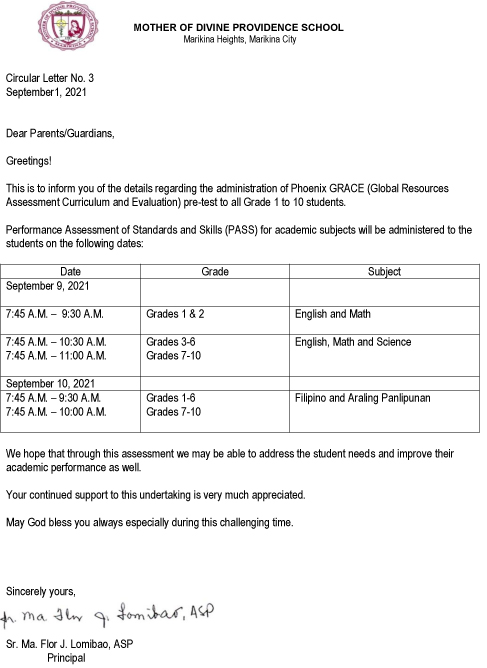 circular3