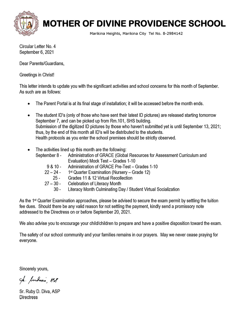circular4