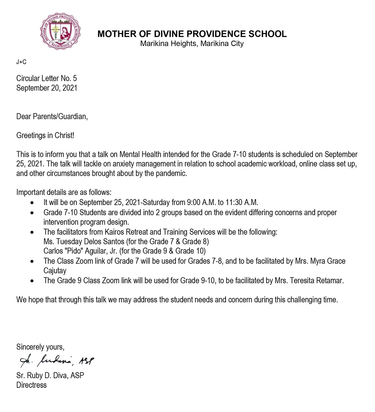 circular5