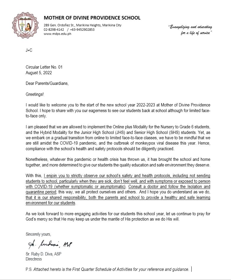 circular1