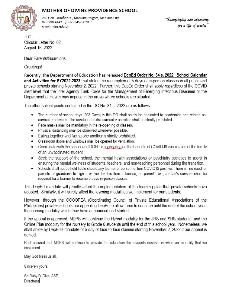 circular2