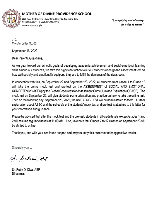 circular3