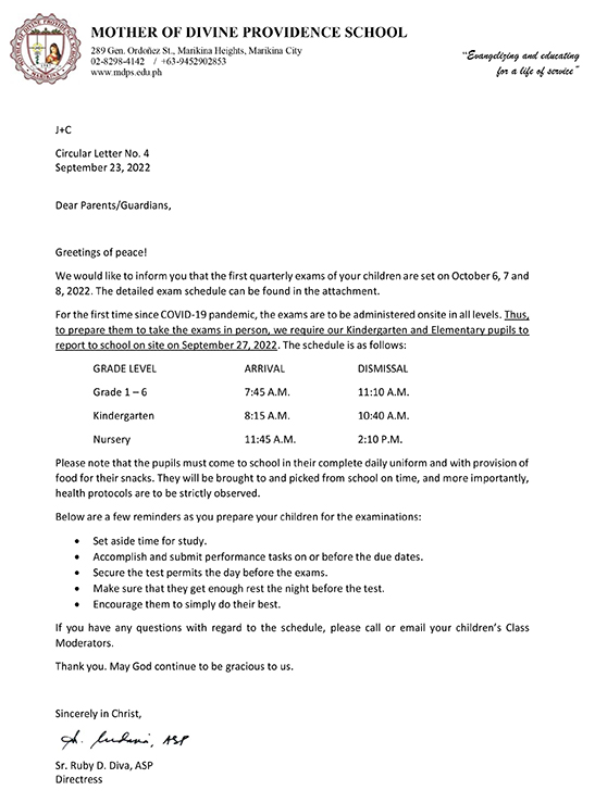 circular4