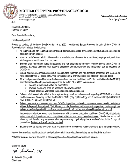 circular5