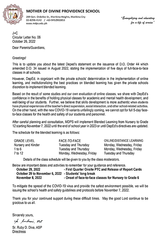 circular6