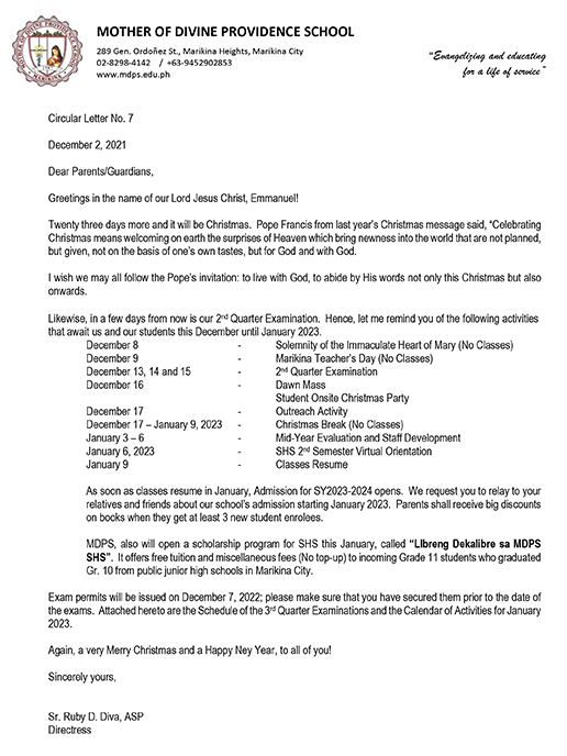 circular7