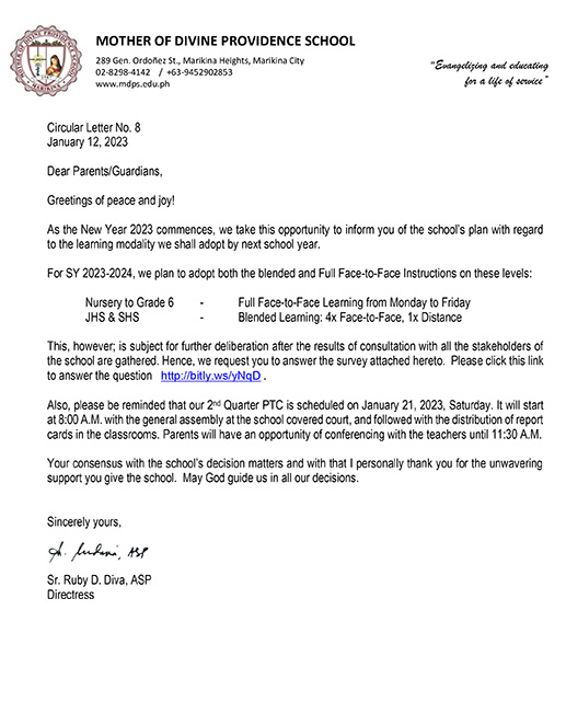 circular8