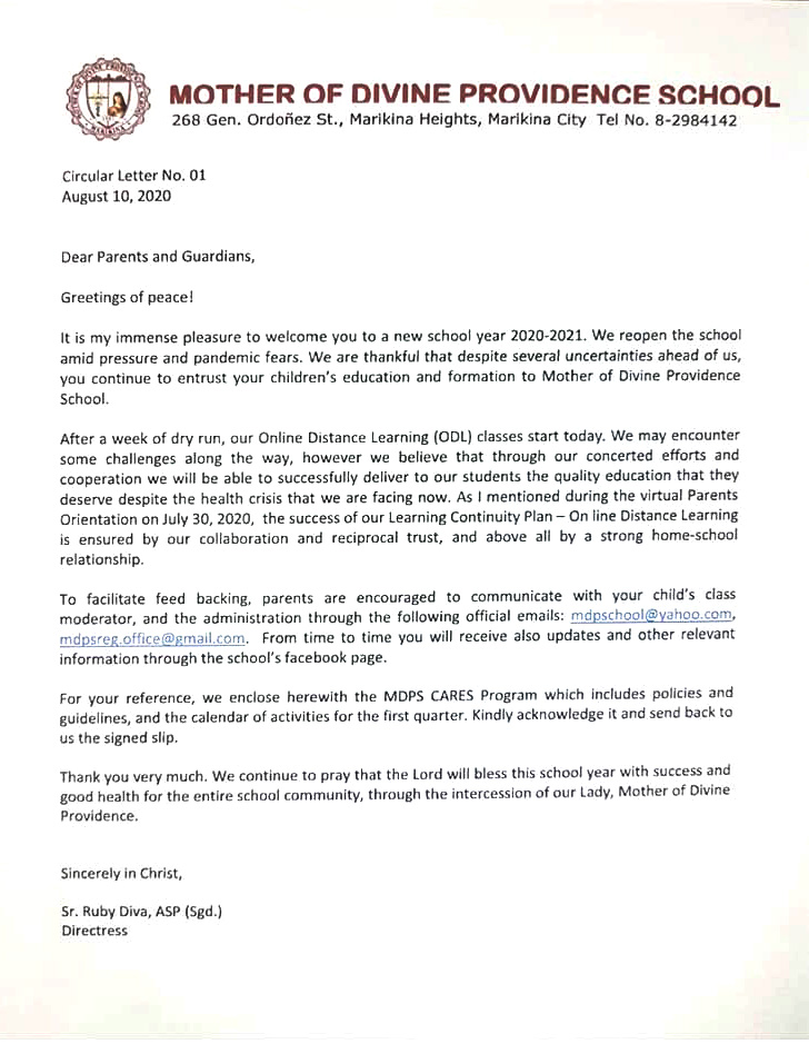 circular1