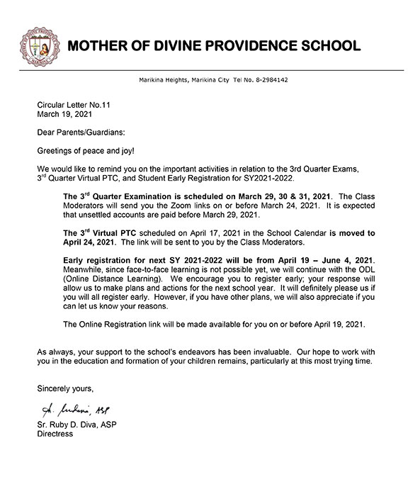 circular11