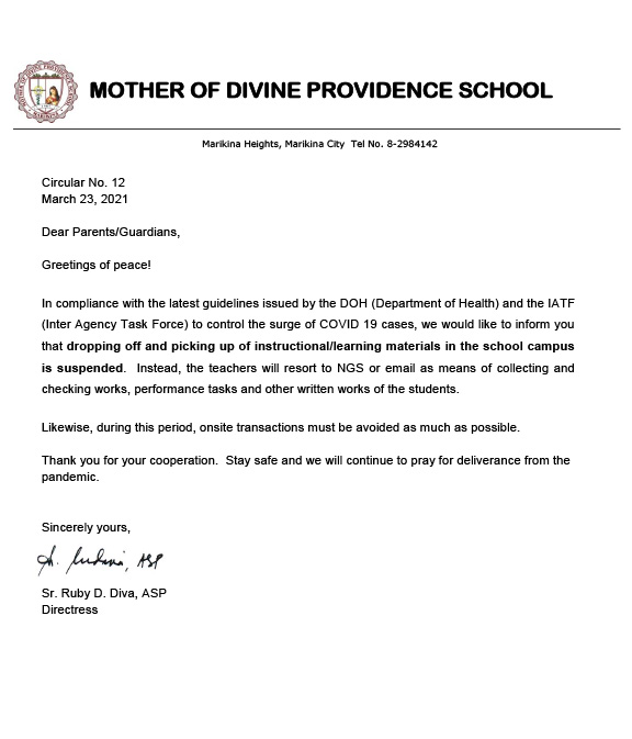 circular12