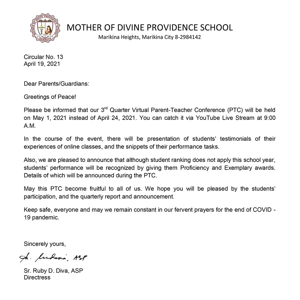 circular13