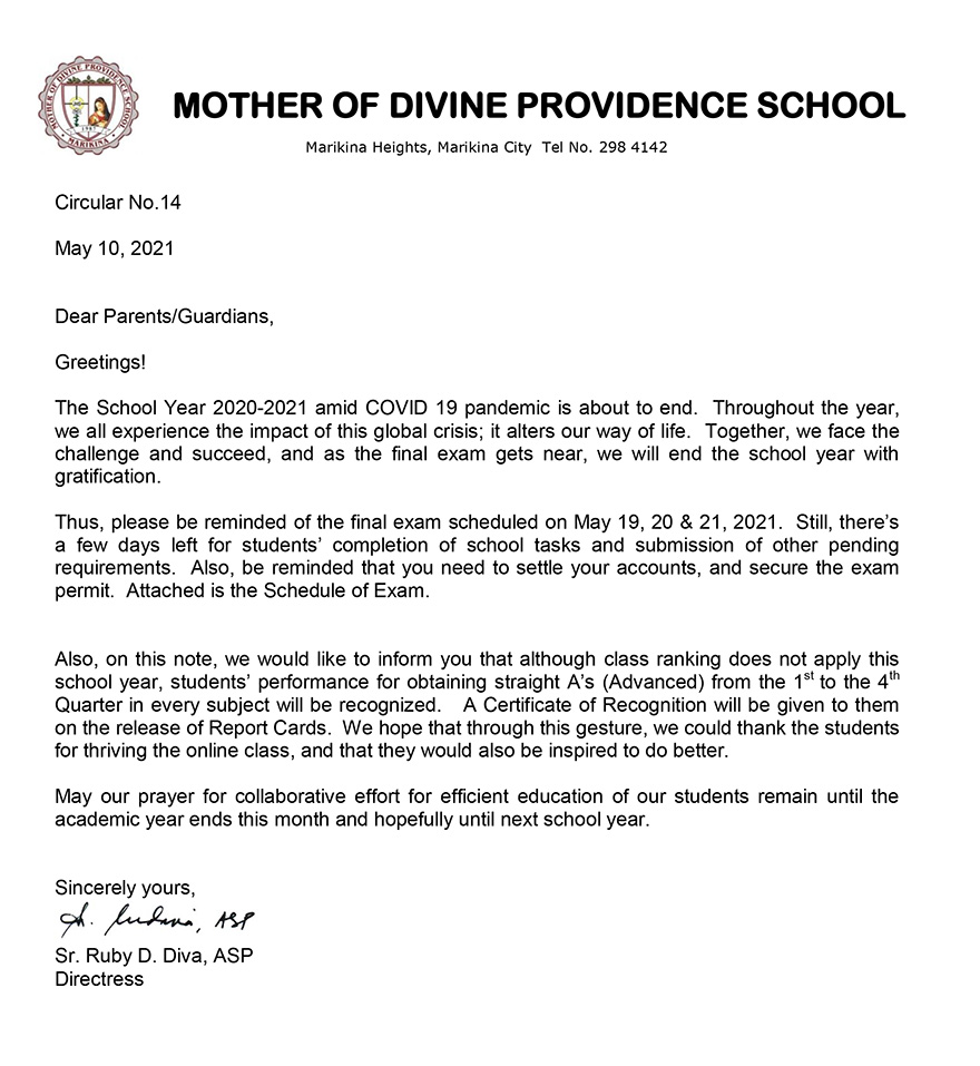 circular14