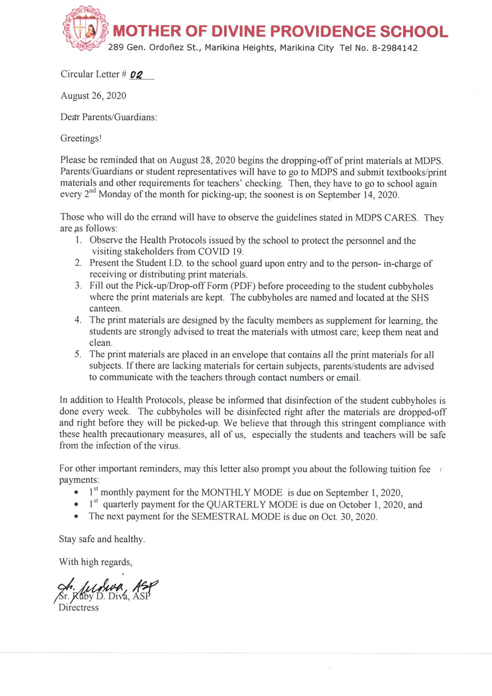 circular2