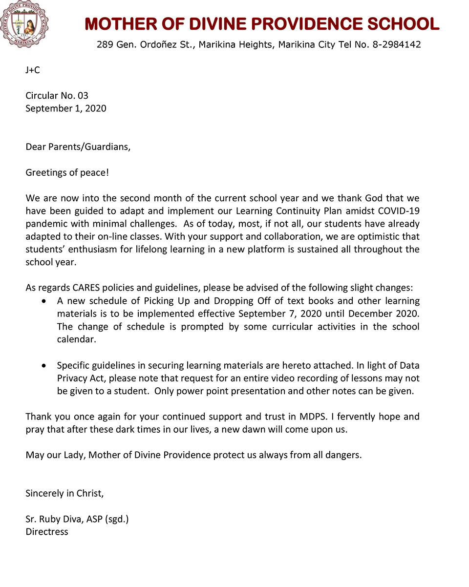 circular3