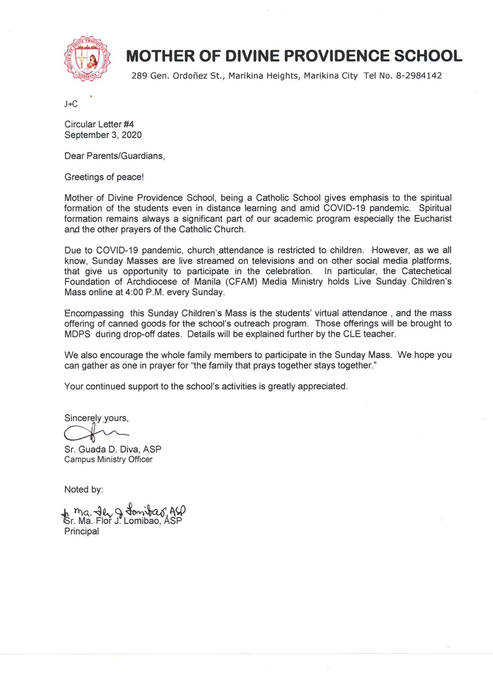 circular4