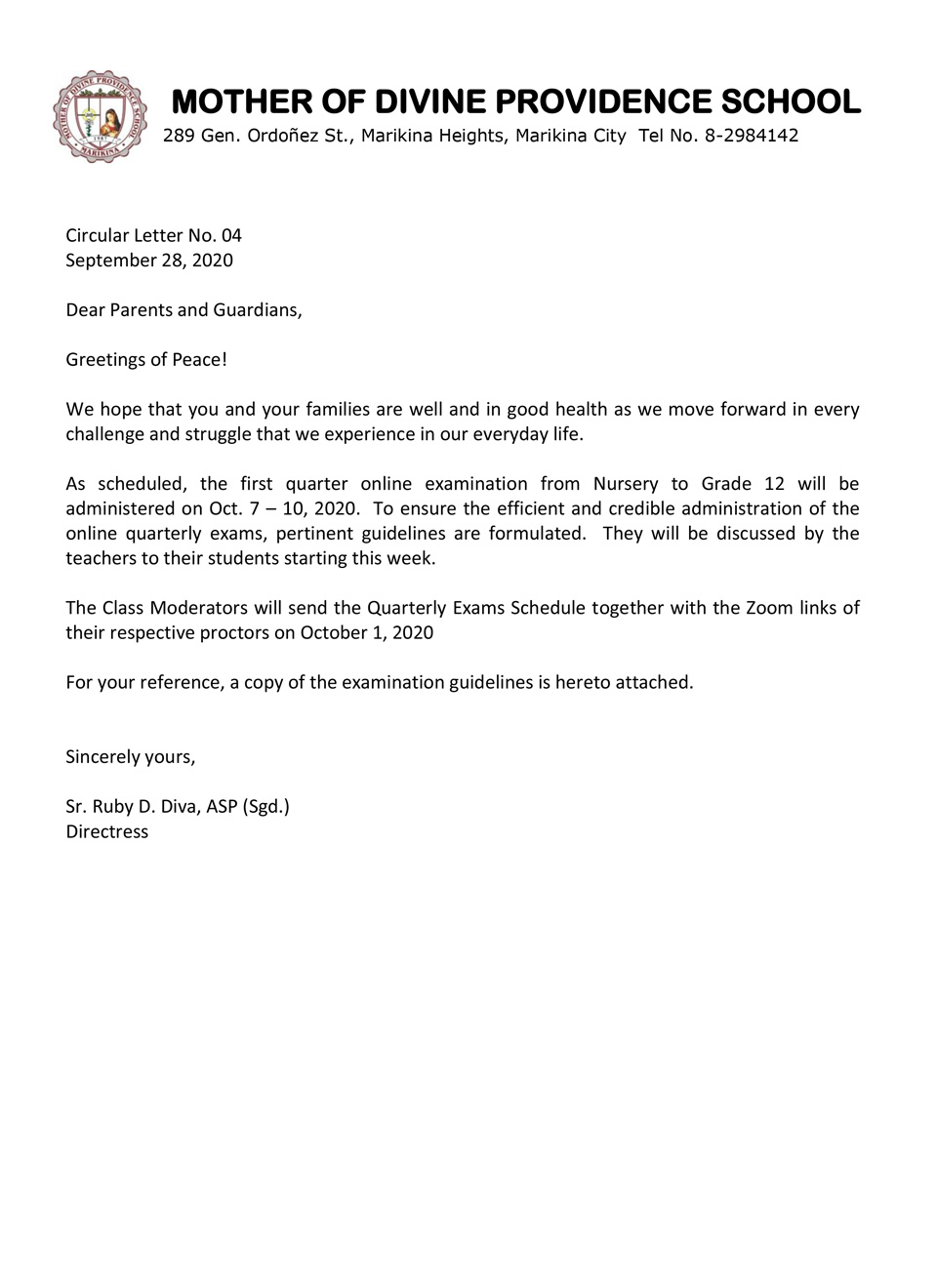 circular5