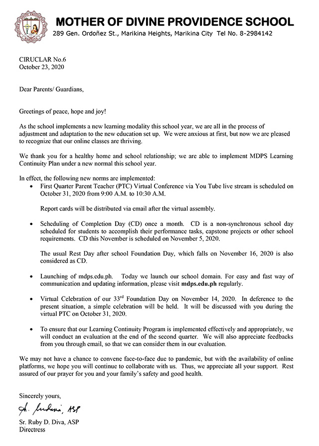 circular6