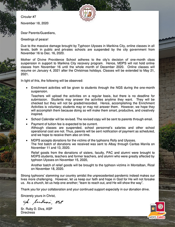 circular7
