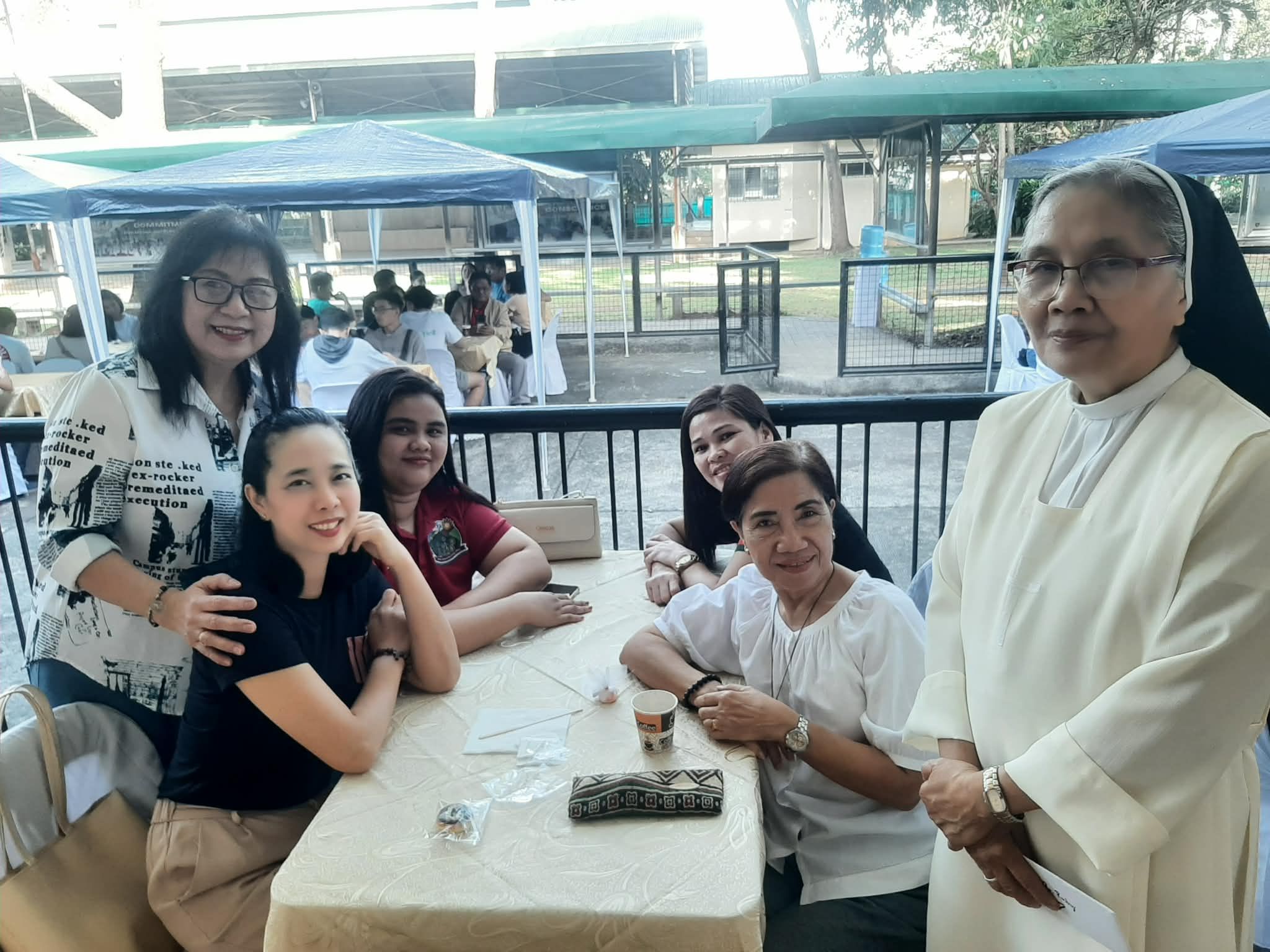 Synodality_2024