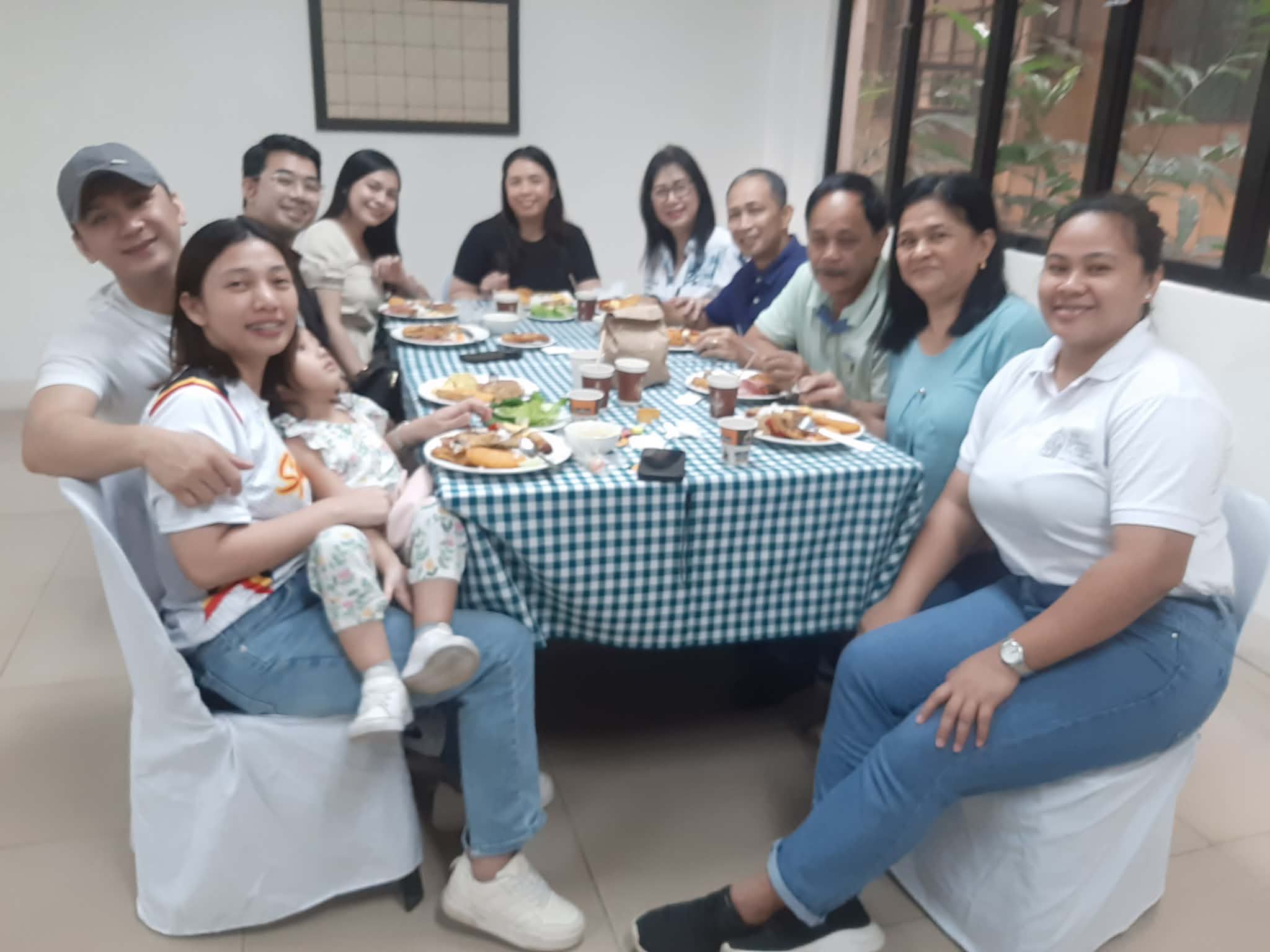 Synodality_2024