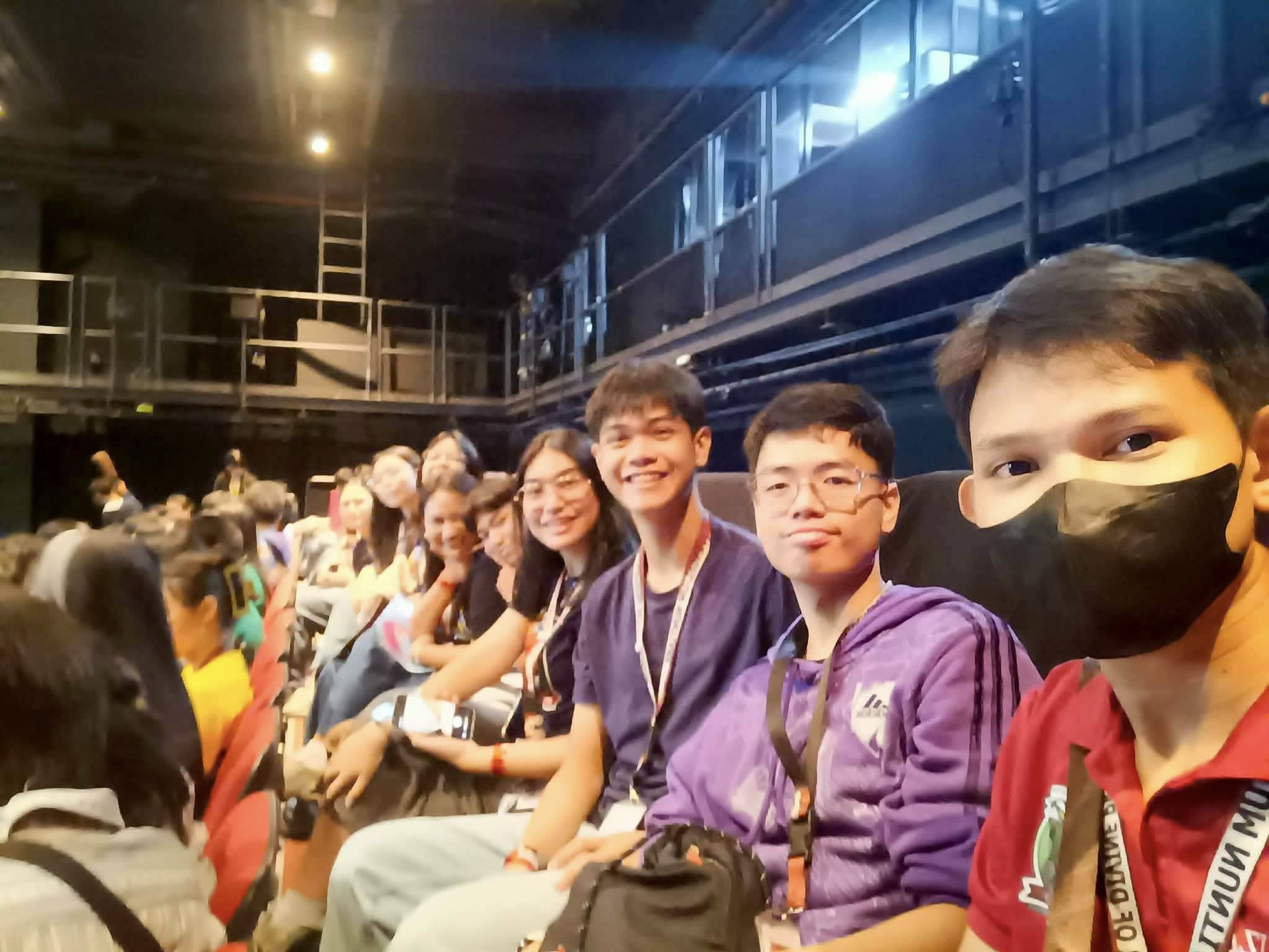 Synodality_2024